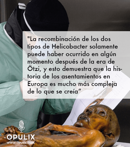 oetzi3