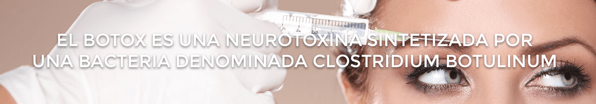 final-botox
