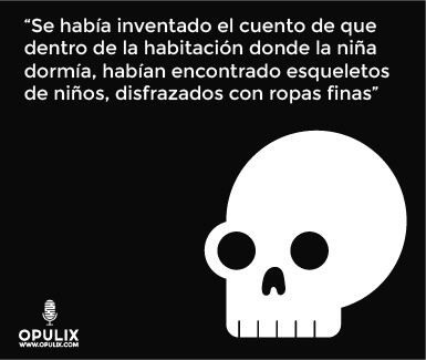 La sombra de la noche La sombra de la noche