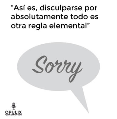 ¿Cómo parecer británico sin morir en el intento? ¿Cómo parecer británico sin morir en el intento?