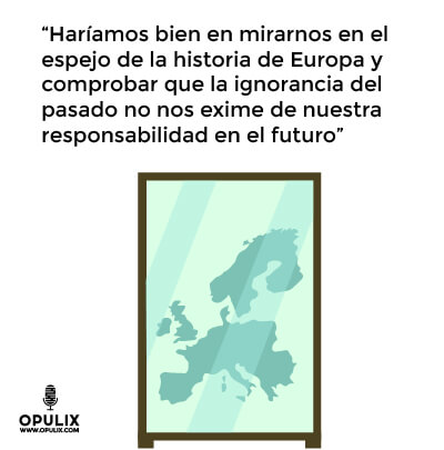 Milan Kundera: La Ignorancia Milan Kundera: La Ignorancia