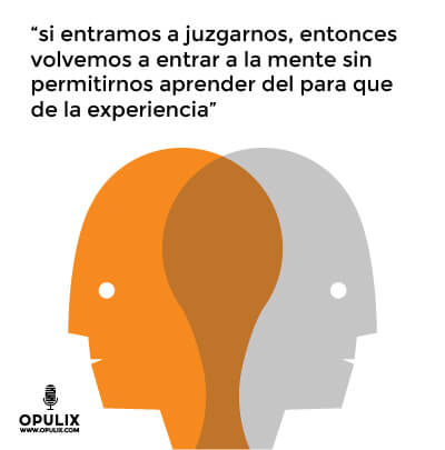 Manejo del miedo en momentos de cambio Manejo del miedo en momentos de cambio