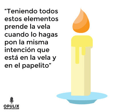 Rituales para el nuevo año Rituales para el nuevo año
