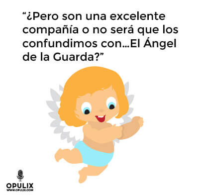Agapito mi Duende Agapito mi Duende
