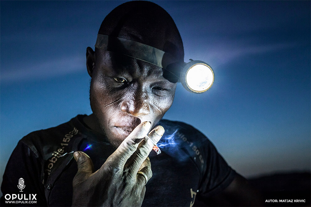 Las fotos más impactantes del 2016 Las fotos más impactantes del 2016