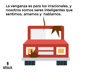 Vida de Perros Vida de Perros
