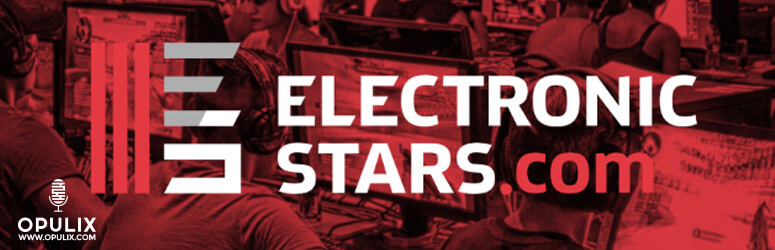 ElectronicStars ElectronicStars