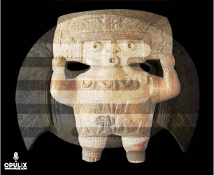 Malagana Malagana