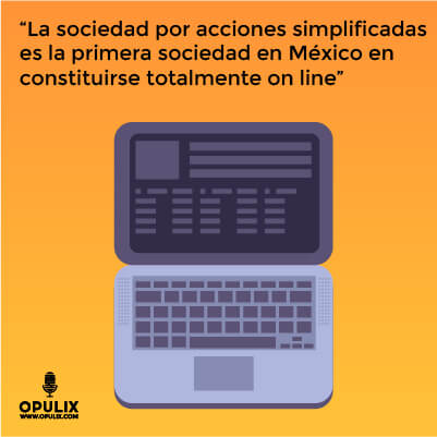 SOCIEDADES POR ACCIONES SIMPLIFICADAS “SAS” SOCIEDADES POR ACCIONES SIMPLIFICADAS “SAS”
