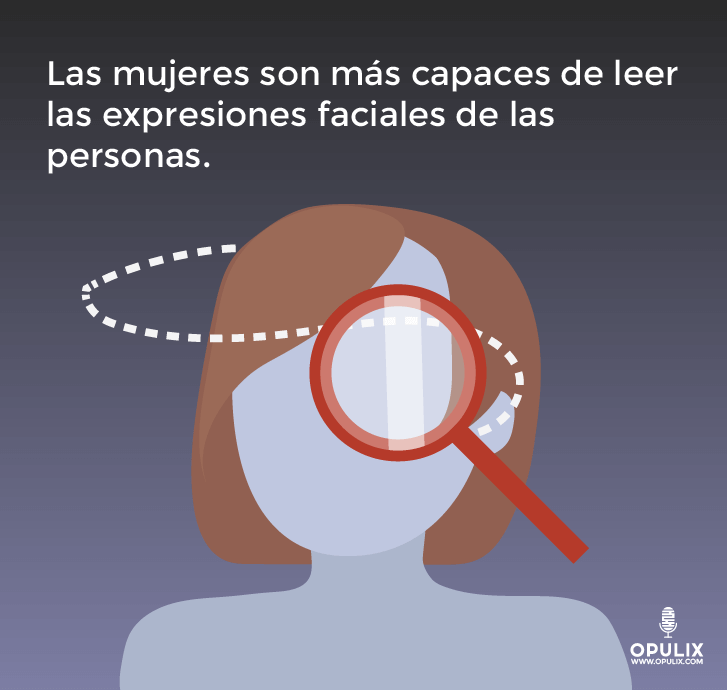 El Poder de la intuición, mito o verdad El Poder de la intuición, mito o verdad