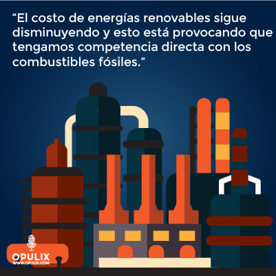 ¡5 cosas que necesitamos para frenar cambio climático! ¡5 cosas que necesitamos para frenar cambio climático!