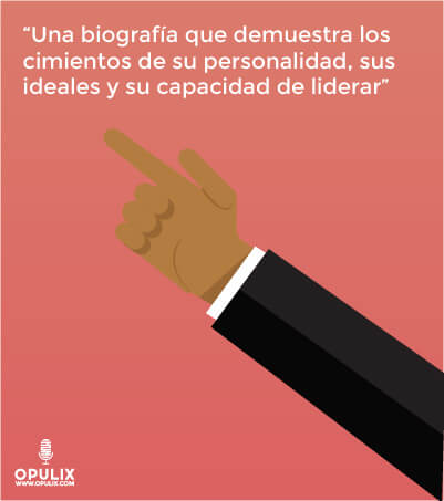 Obama, la historia del hombre que cambió la política de los EEUU Obama, la historia del hombre que cambió la política de los EEUU
