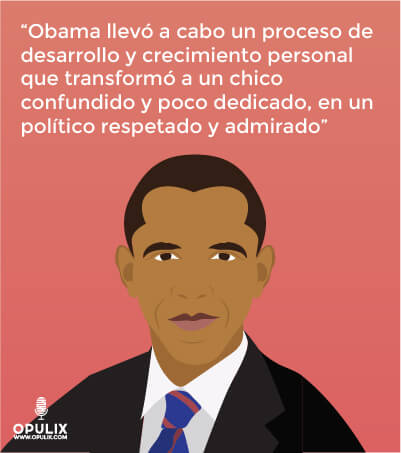 Obama Obama