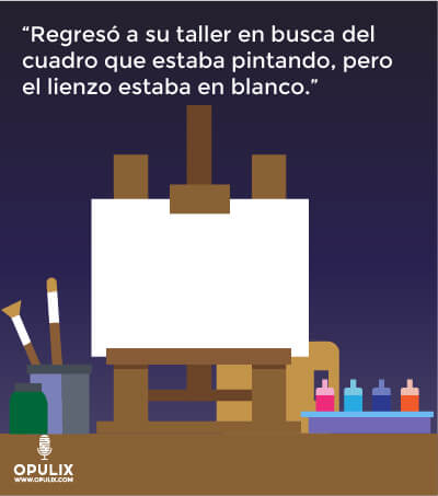 Hoy no es un día gris Hoy no es un día gris