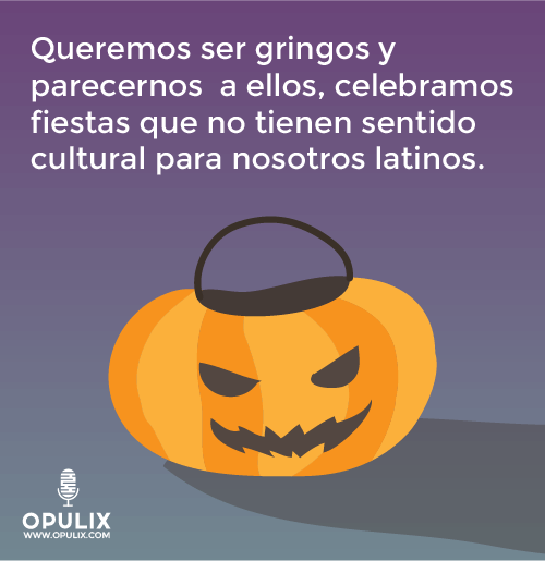 Colombia: el sueño del inglés