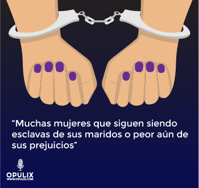 A todas las mujeres, brujas, putas, madres, musas. A todas las mujeres, brujas, putas, madres, musas.