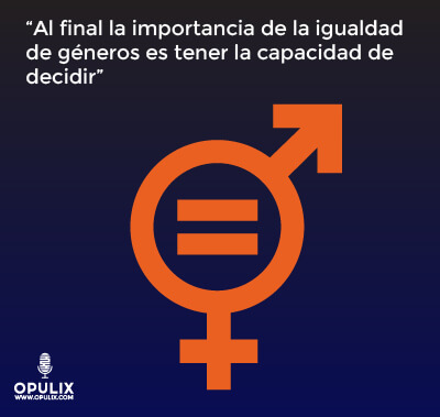 A todas las mujeres, brujas, putas, madres, musas. A todas las mujeres, brujas, putas, madres, musas.