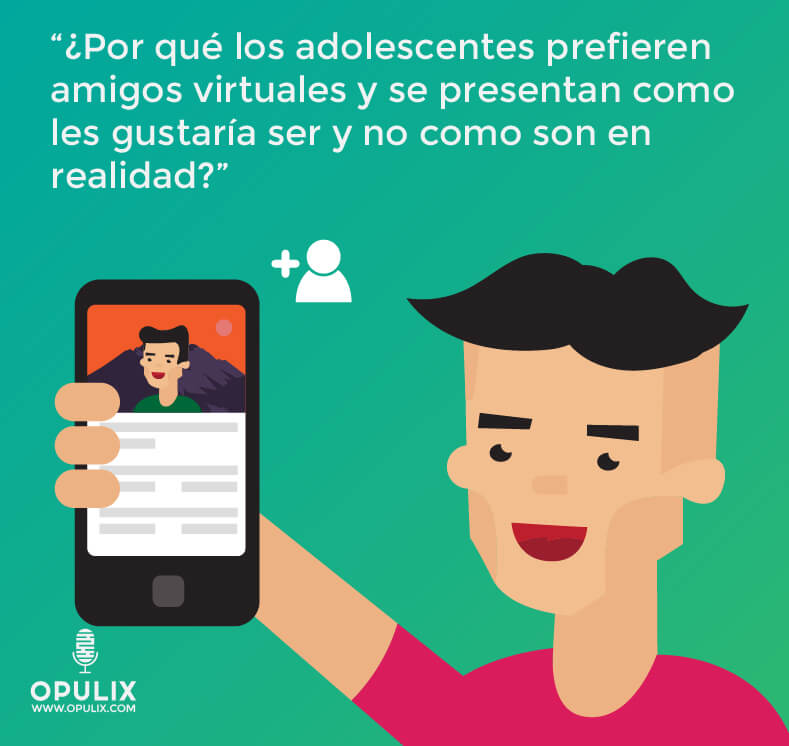 Adicción a la RED ¿O programación? Adicción a la RED ¿O programación?
