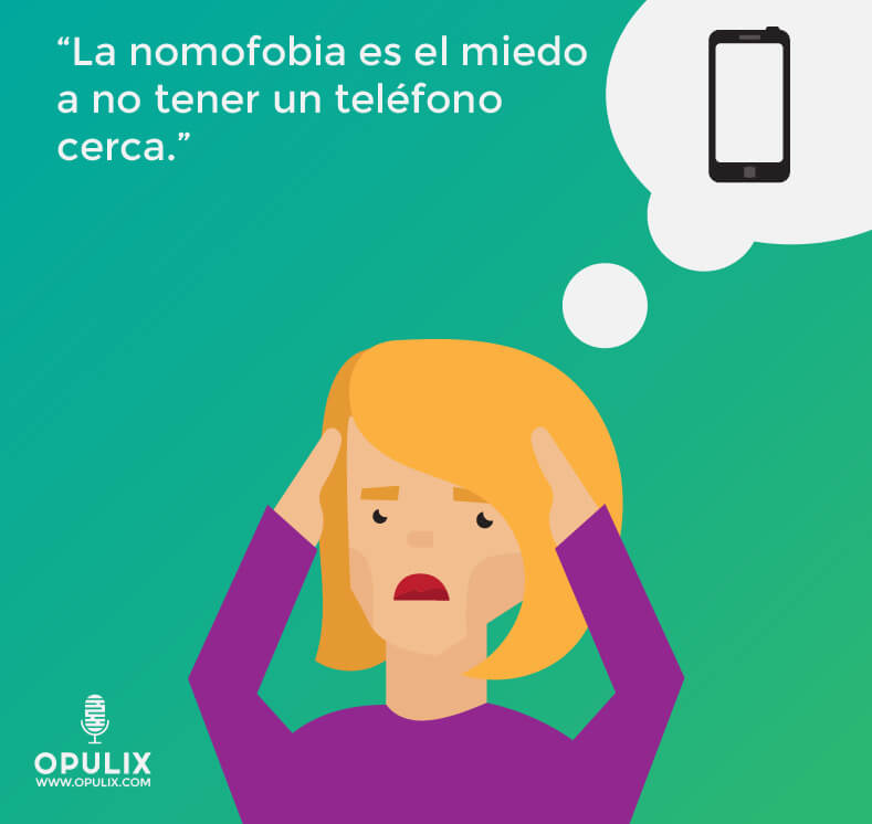 Adicción a la RED ¿O programación? Adicción a la RED ¿O programación?