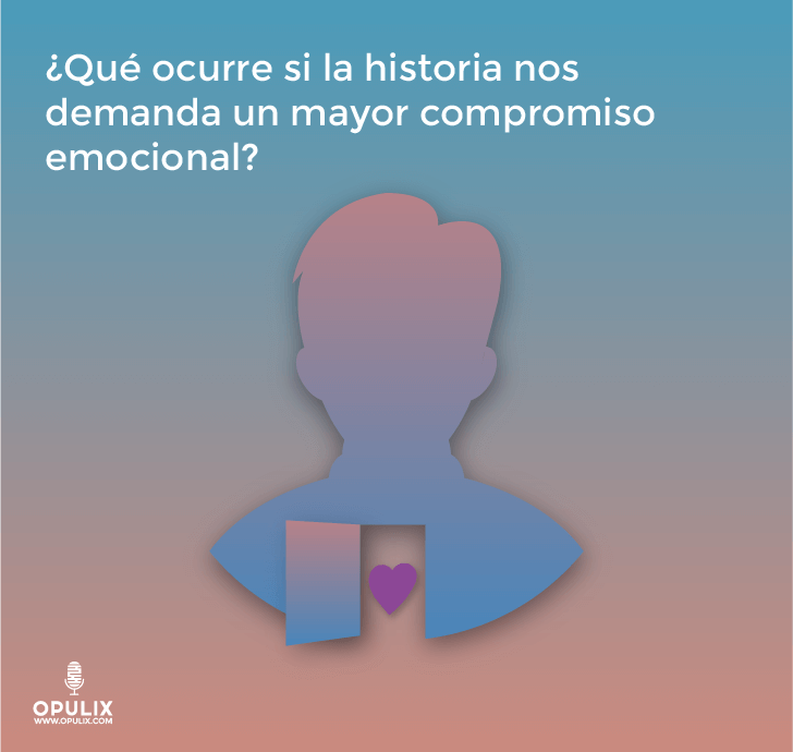 Literatura de ficción Literatura de ficción
