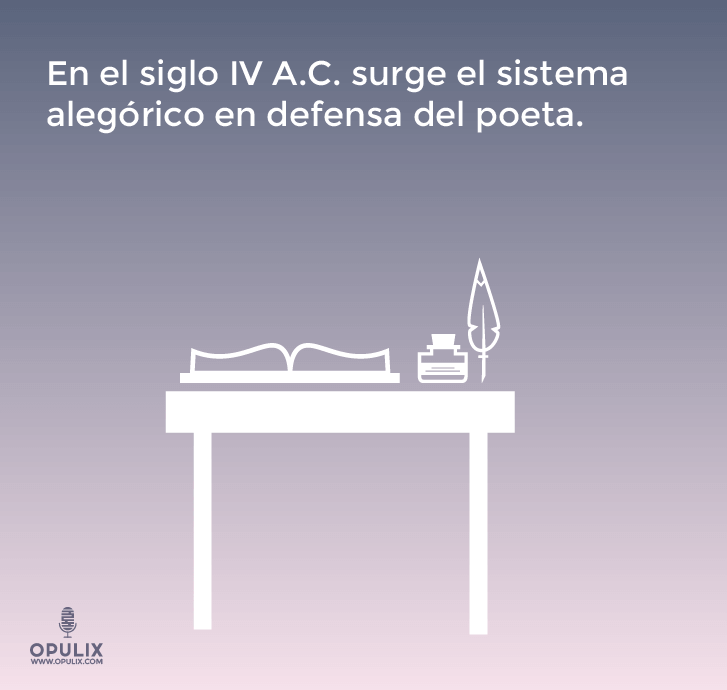 Estrategia para un inicio... y un por qué Estrategia para un inicio... y un por qué