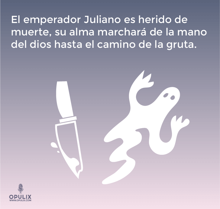 Estrategia para un inicio... y un por qué Estrategia para un inicio... y un por qué
