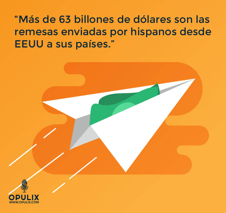 Inmigración: hablemos de números Inmigración: hablemos de números