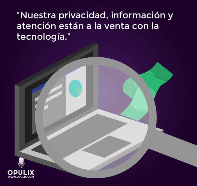 Mercadeo en el menjuje Digital Mercadeo en el menjuje Digital
