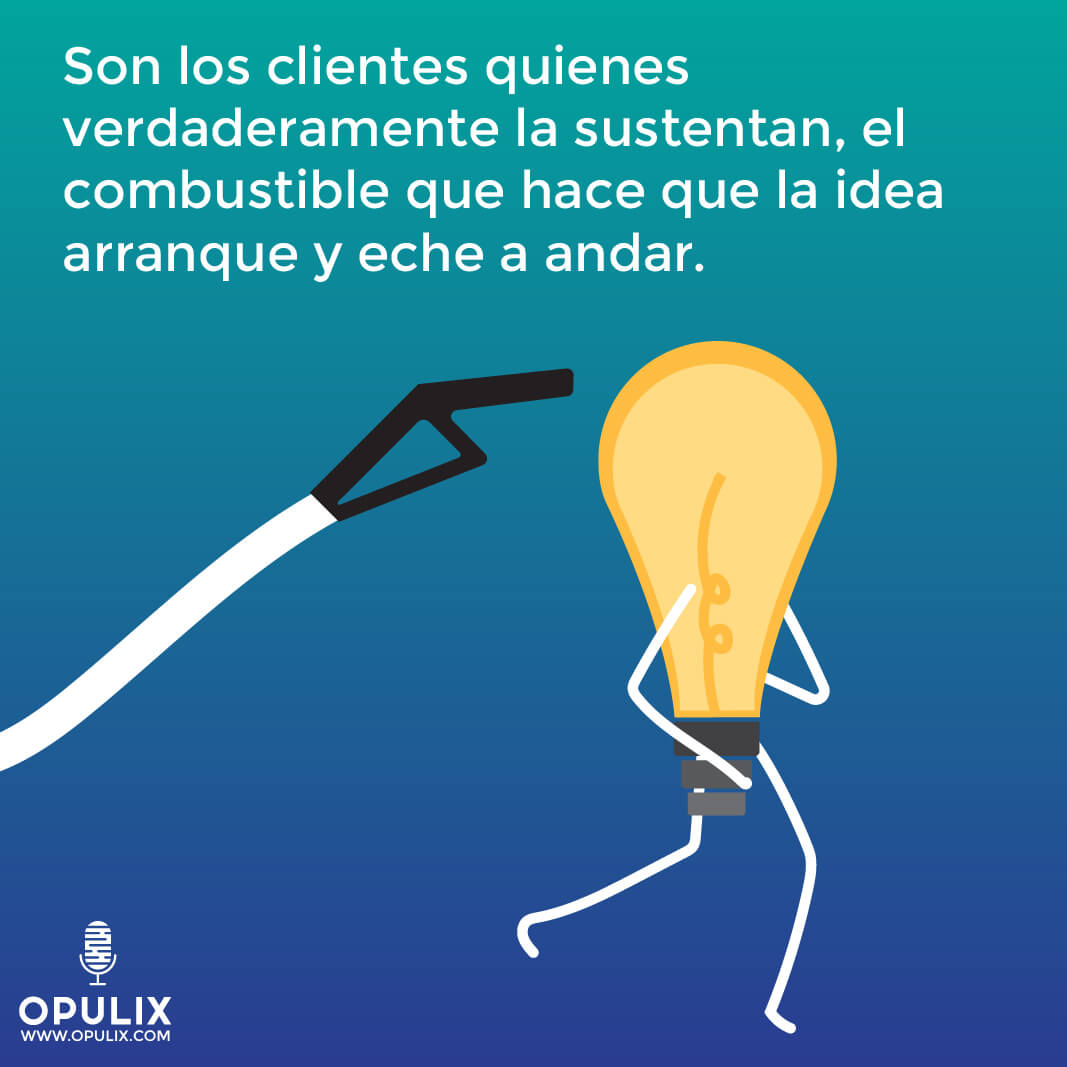 Bootstrapping. Fabricando el propio camino Bootstrapping. Fabricando el propio camino
