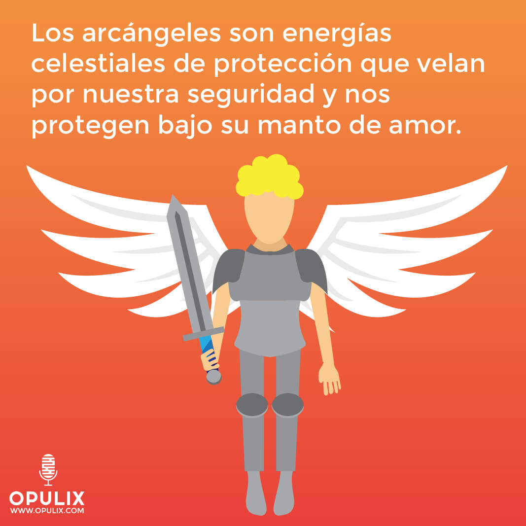 El Arcángel para cada día de la semana El Arcángel para cada día de la semana