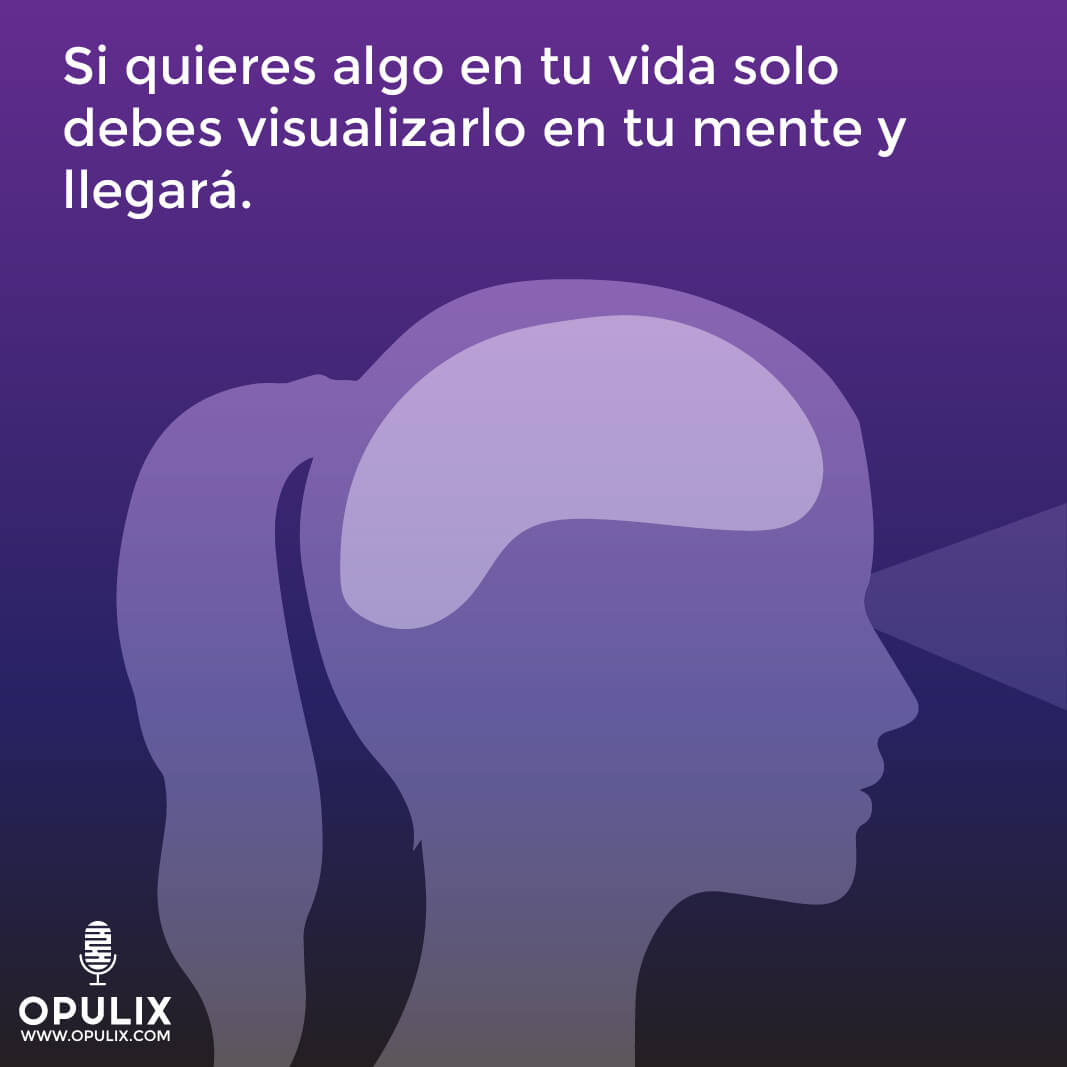 El secreto El secreto