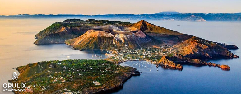 Etna / Sicila Etna / Sicila