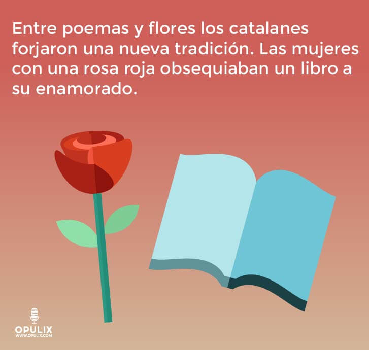 Sant Jordi Sant Jordi