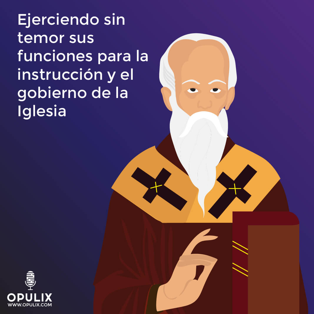 El Cristianismo Antiguo El Cristianismo Antiguo