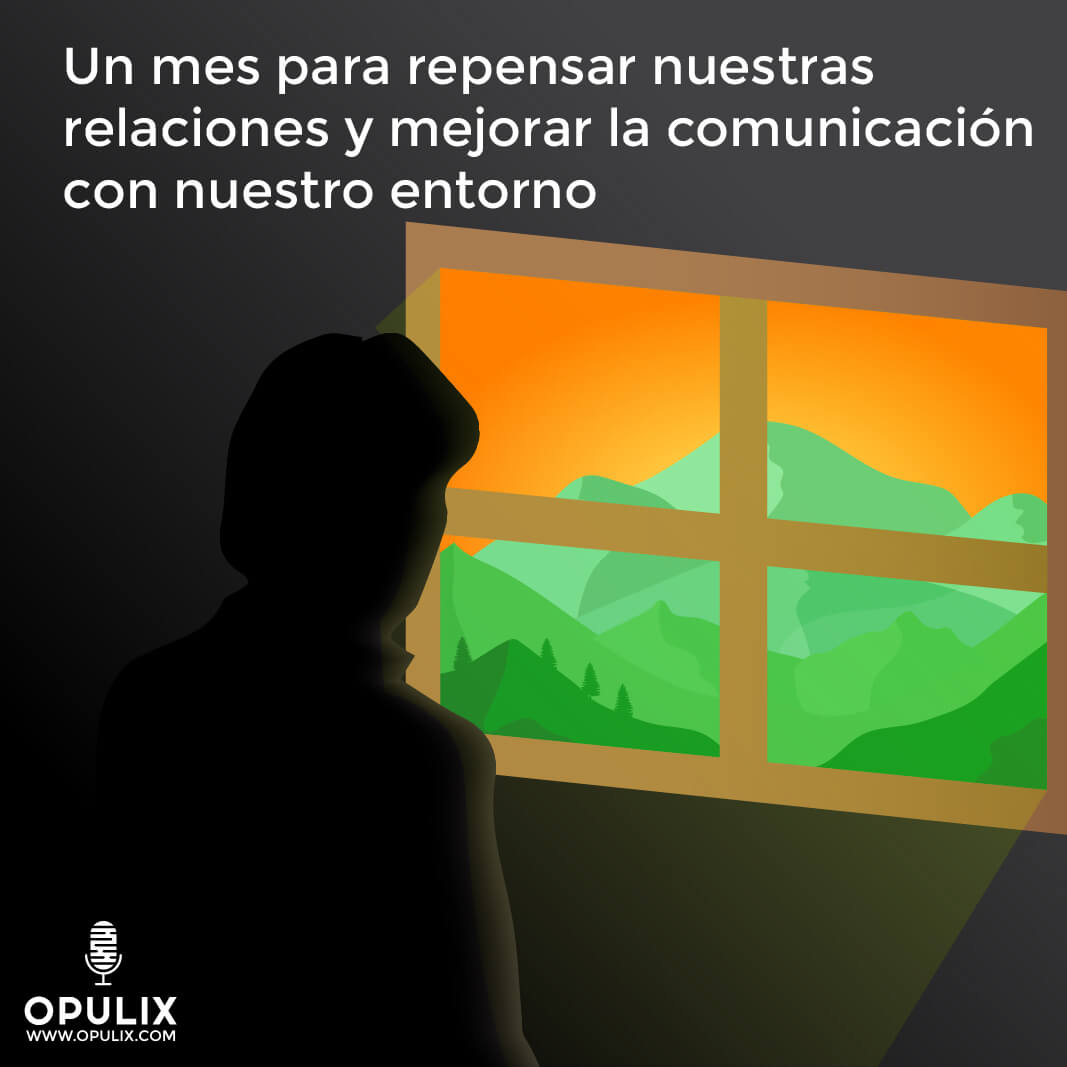 Crecimiento interior Crecimiento interior