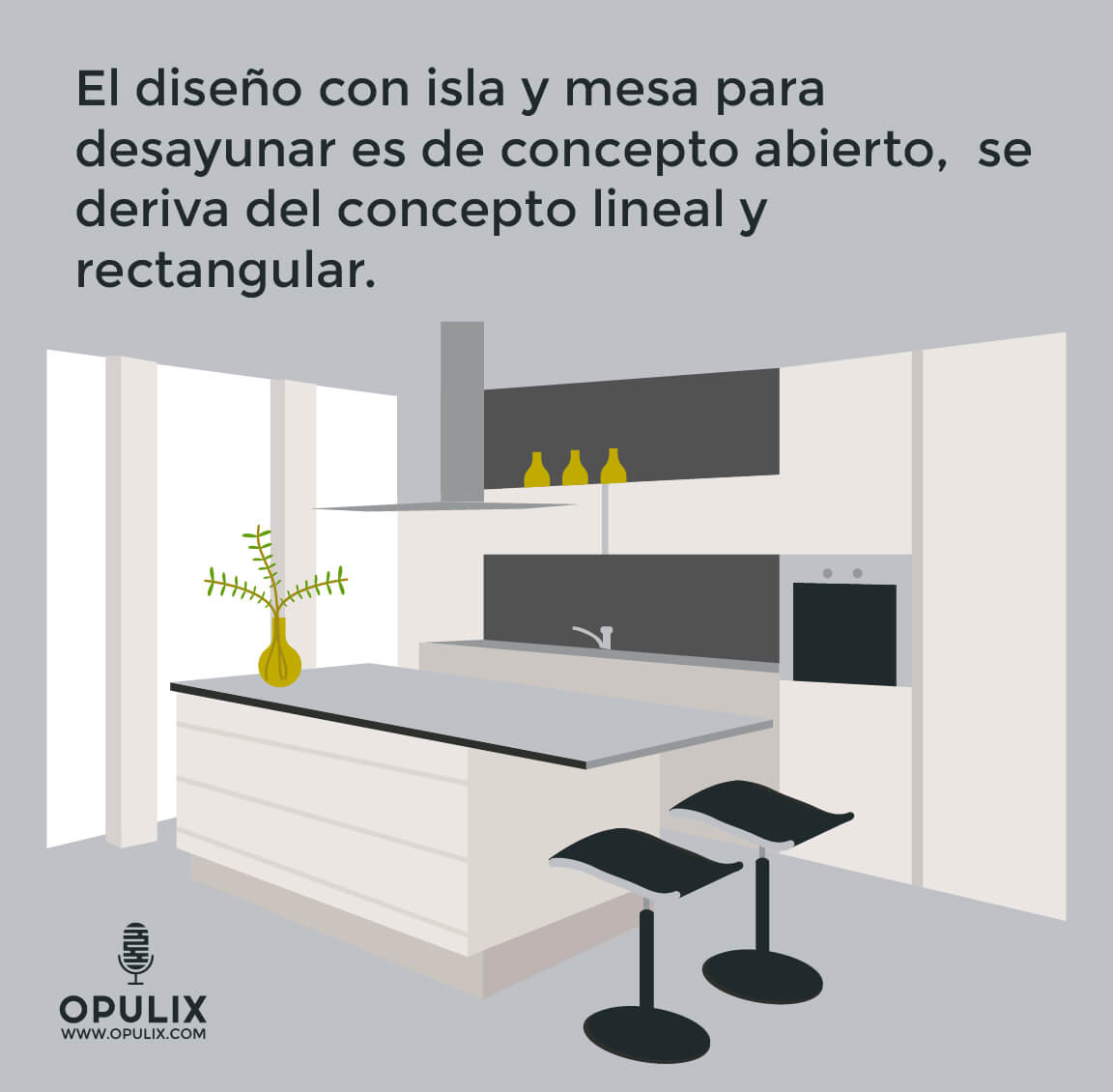 Decorar cocina Decorar cocina