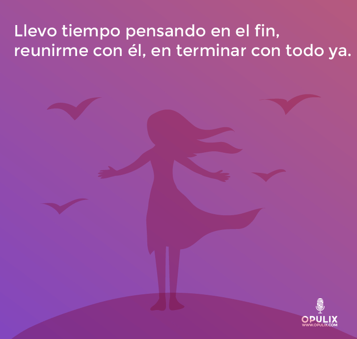 El Destino El Destino