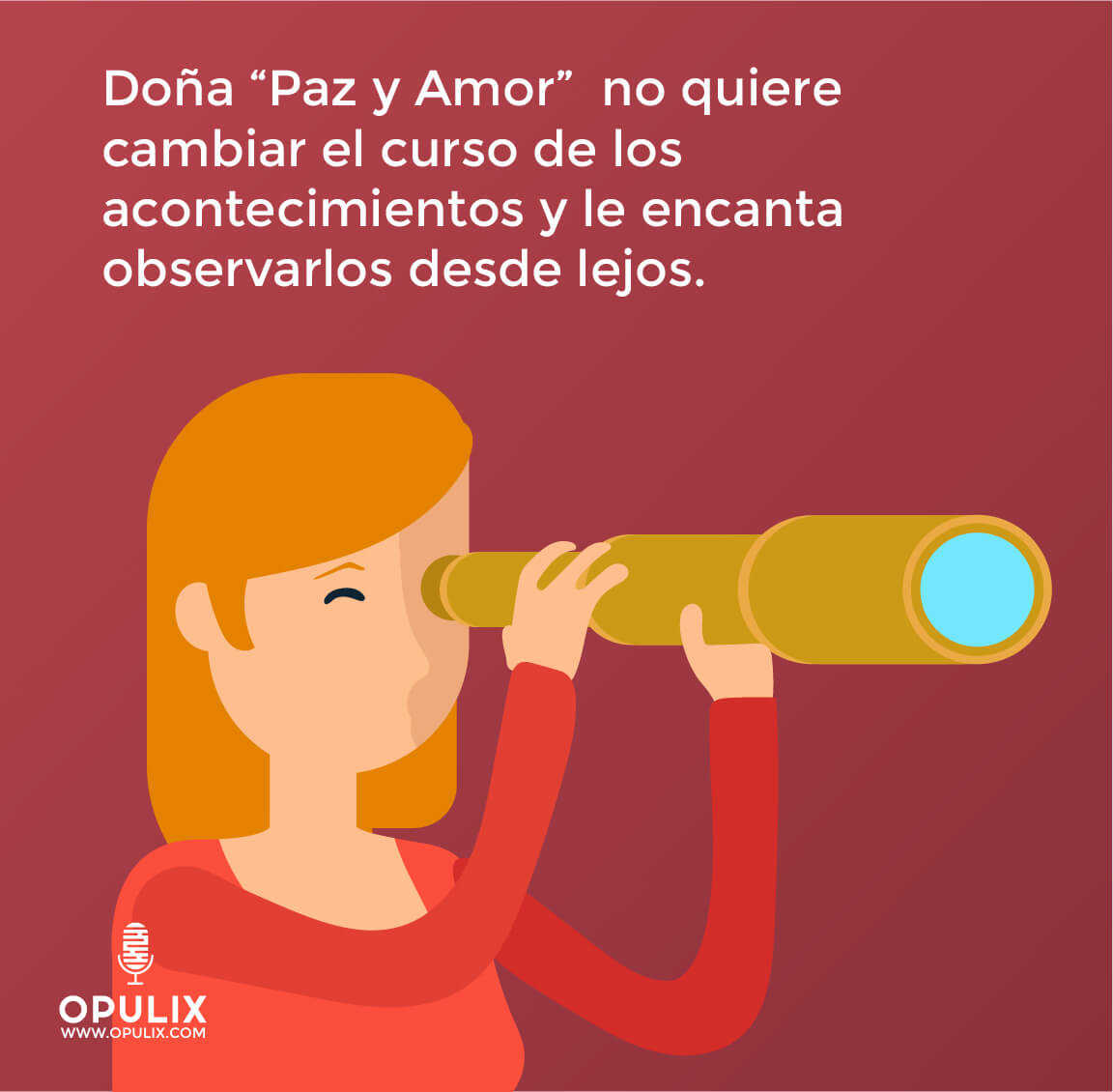 El Arquetipo de Doña Paz El Arquetipo de Doña Paz