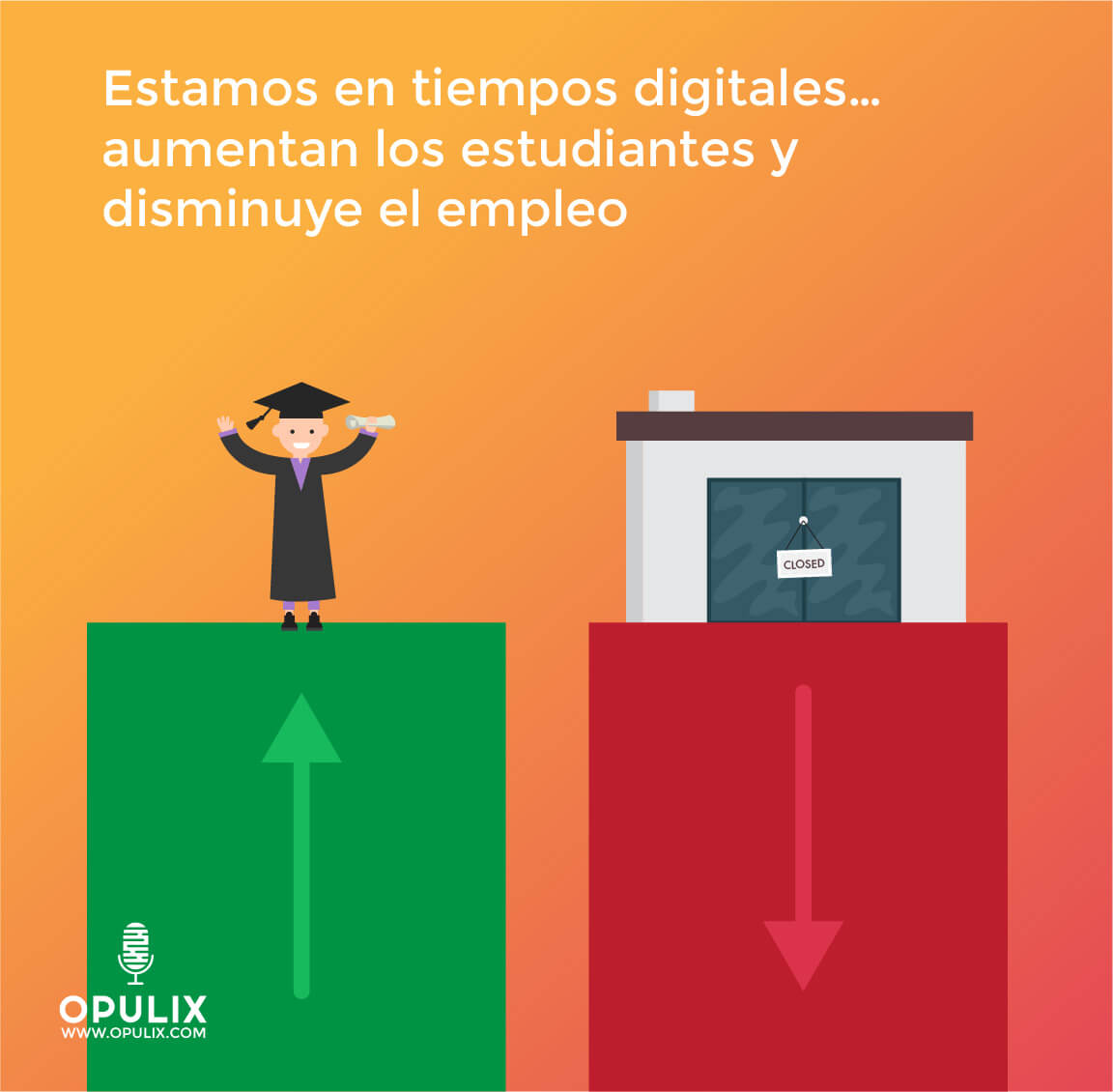 Comunicación Social Light Comunicación Social Light