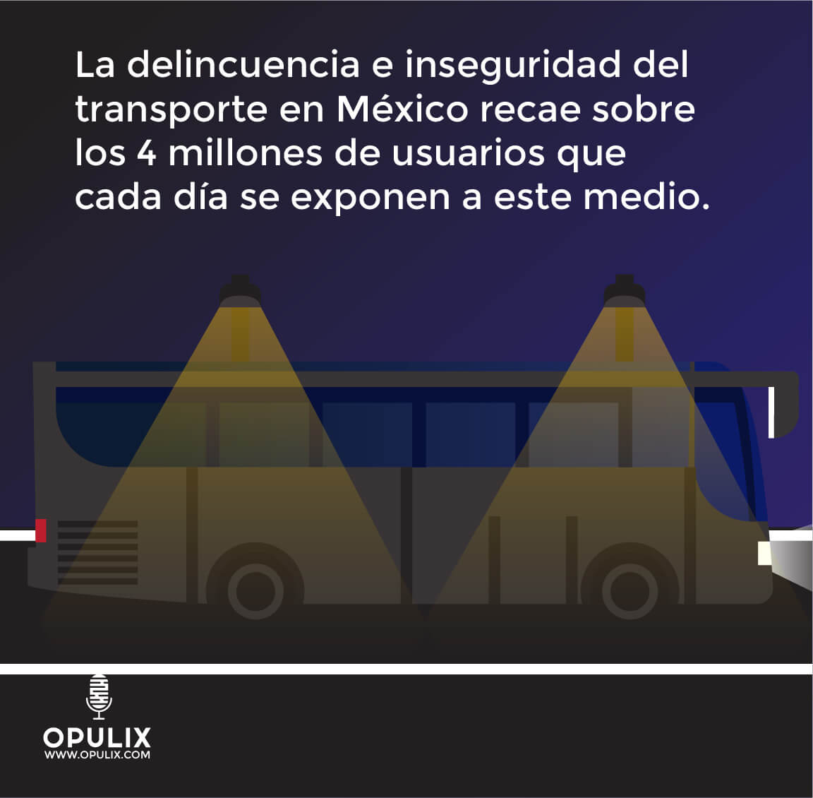 La rutas del terror en México La rutas del terror en México