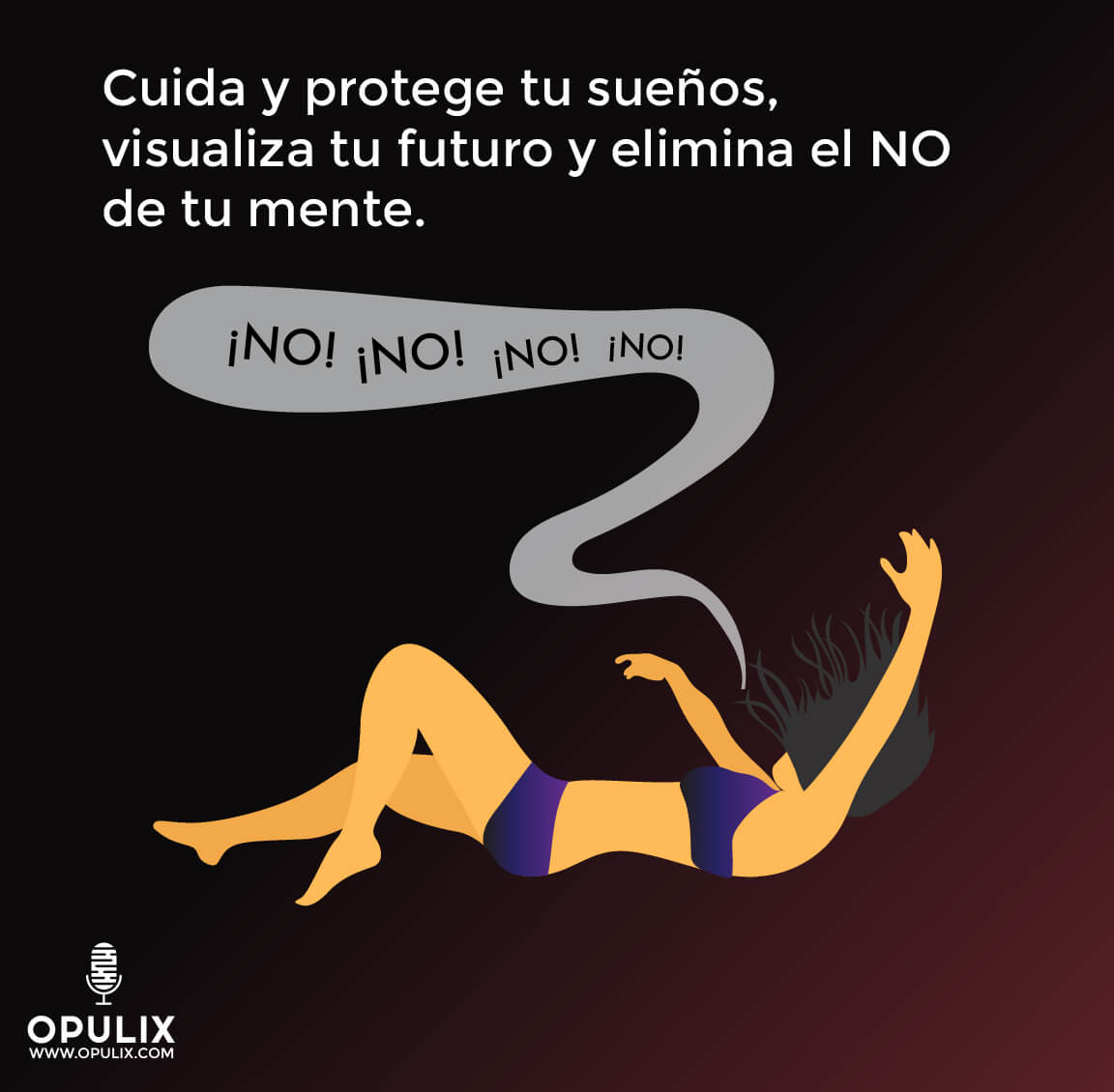 5 claves para cumplir tus sueños 5 claves para cumplir tus sueños