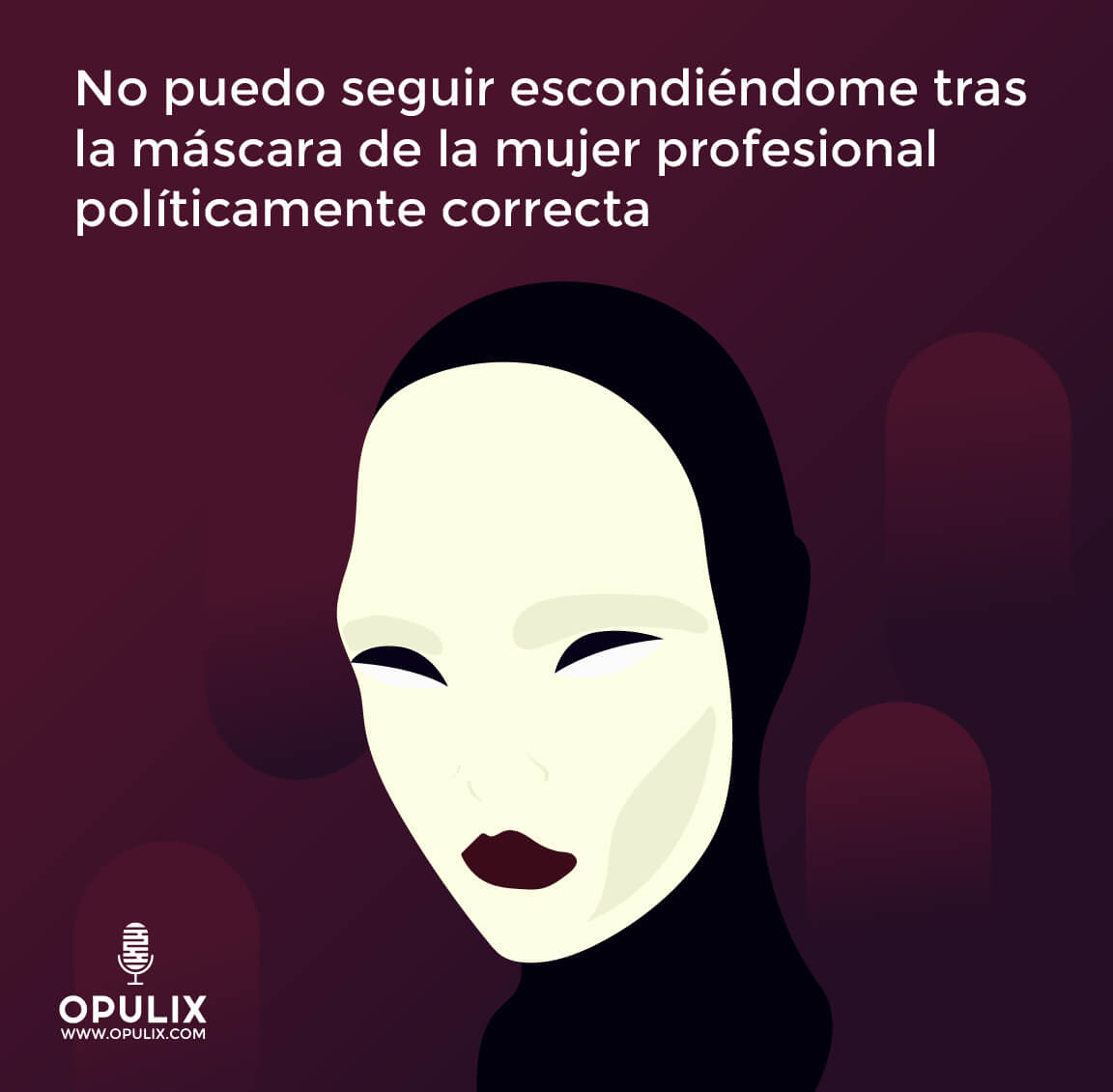Yo no soy Barbie Yo no soy Barbie