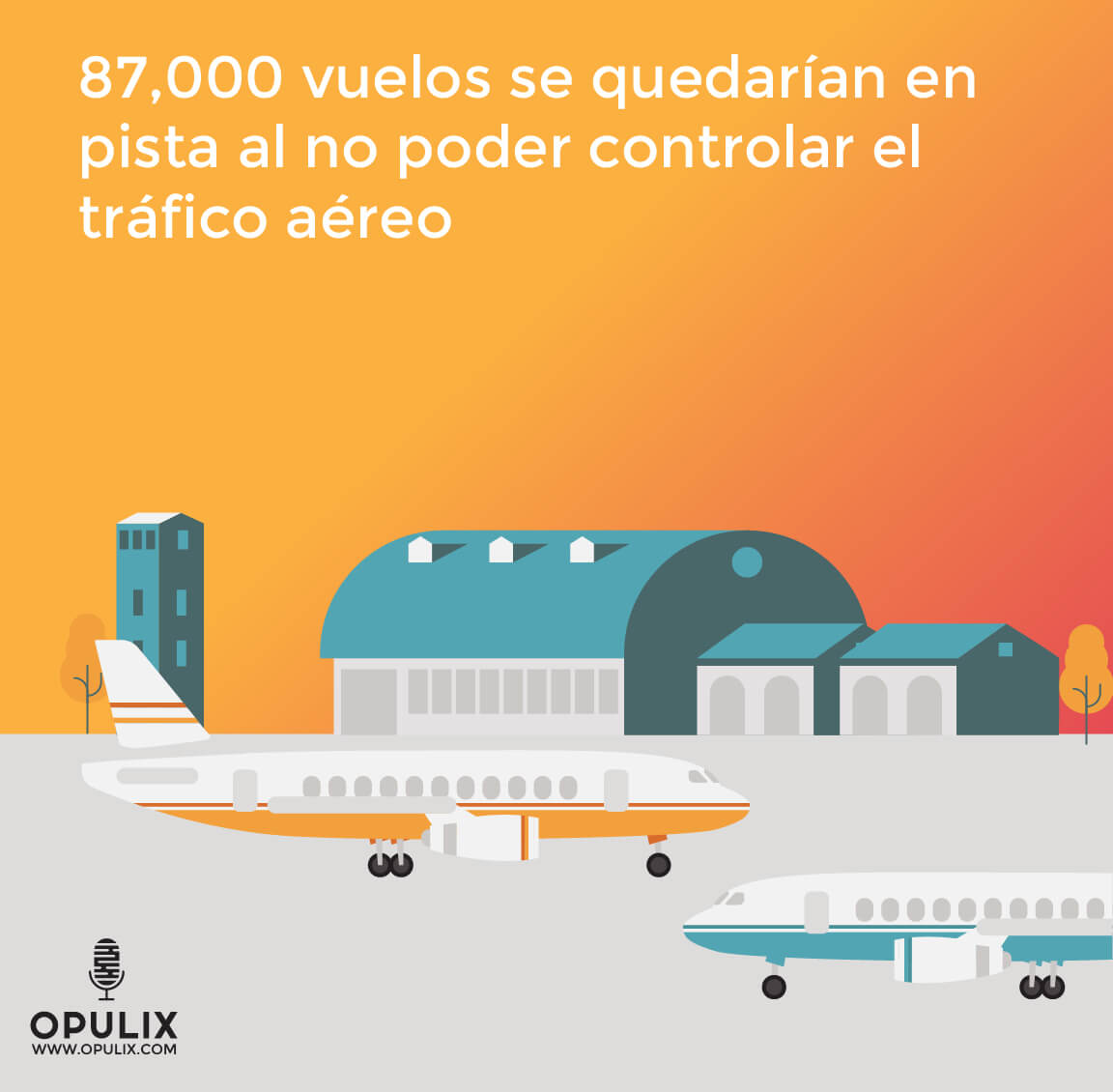 ¡Auxilio!, un día sin Internet ¡Auxilio!, un día sin Internet