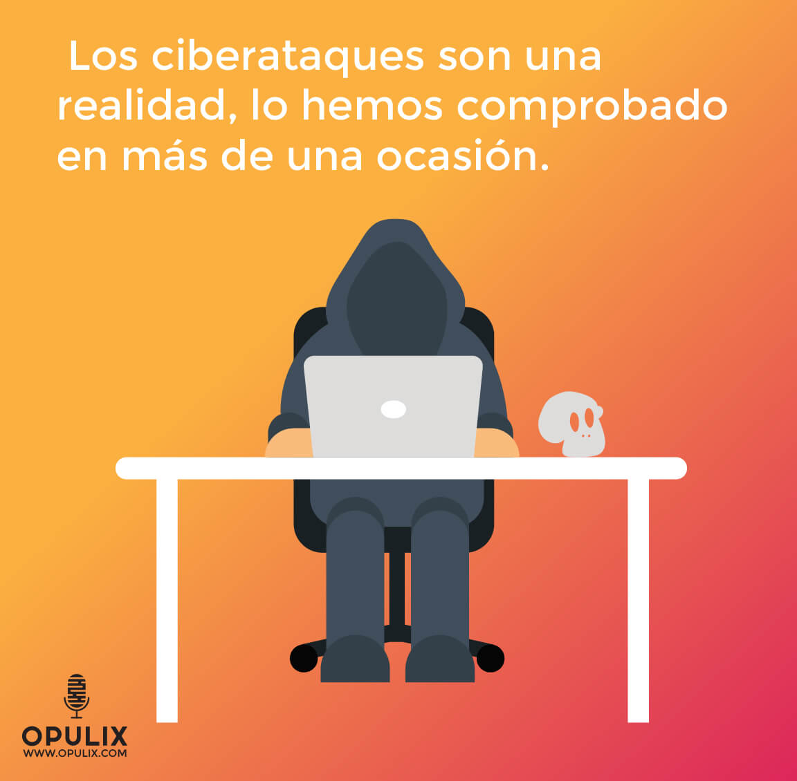 ¡Auxilio!, un día sin Internet ¡Auxilio!, un día sin Internet