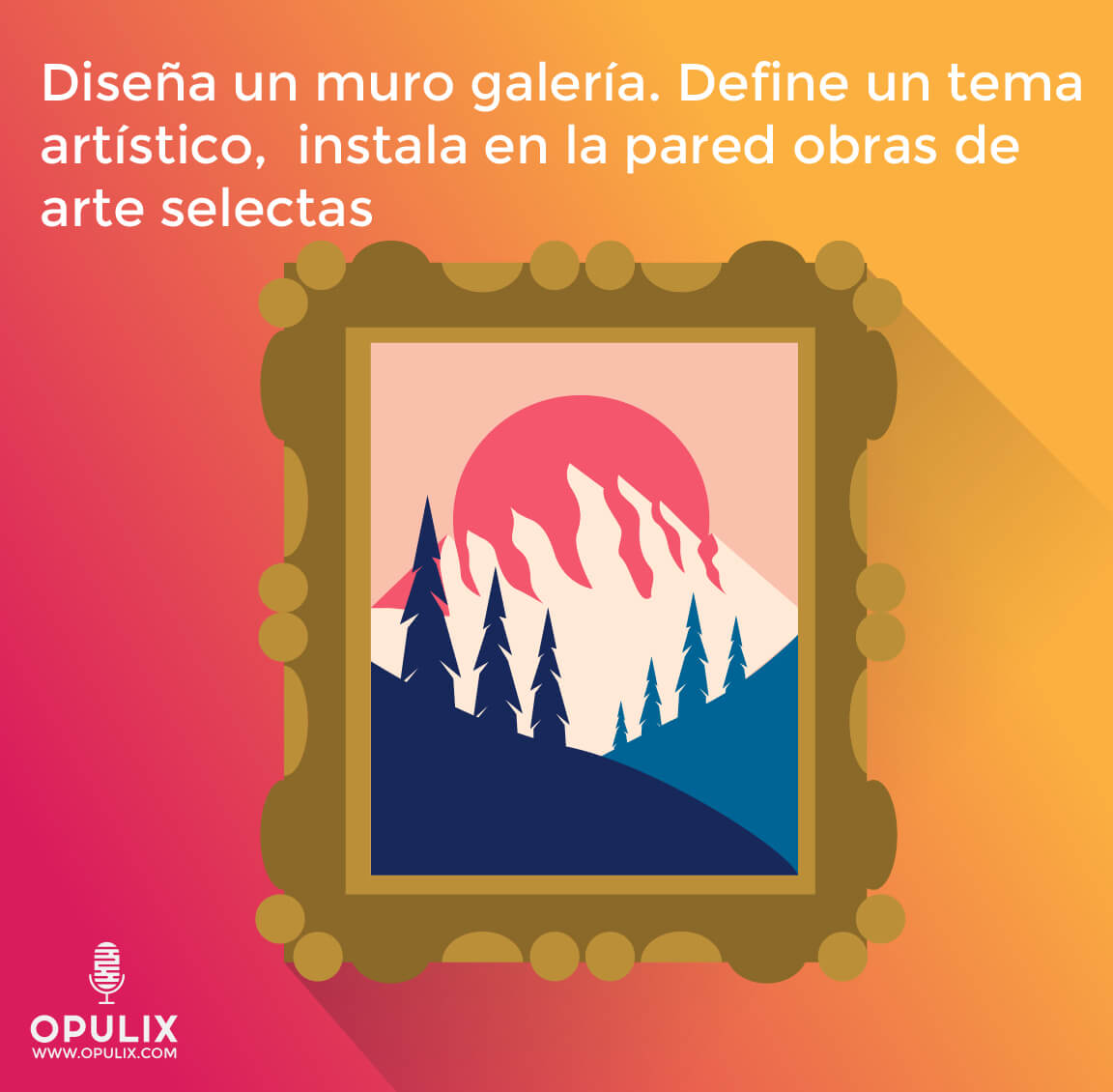 Ideas para diseñar y decorar tu sala de estar con tendencia moderno minimalista Ideas para diseñar y decorar tu sala de estar con tendencia moderno minimalista