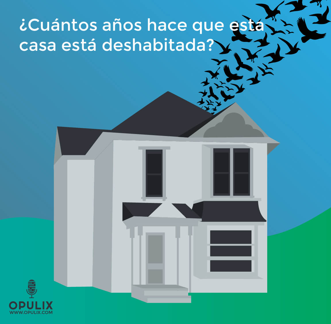 El camino de vuelta El camino de vuelta