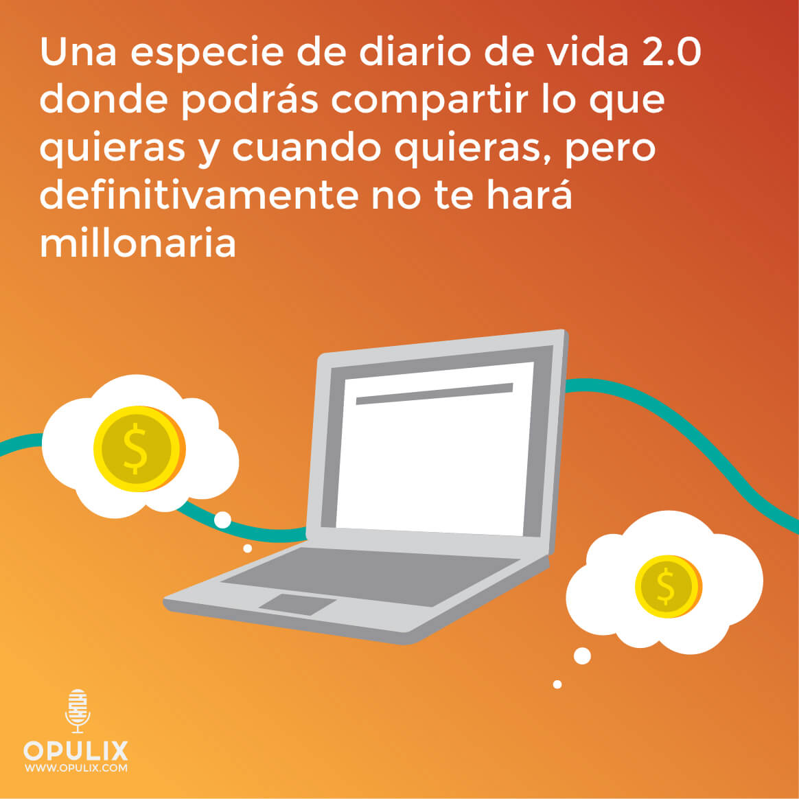#Nevertoolate para tener tu propio blog #Nevertoolate para tener tu propio blog