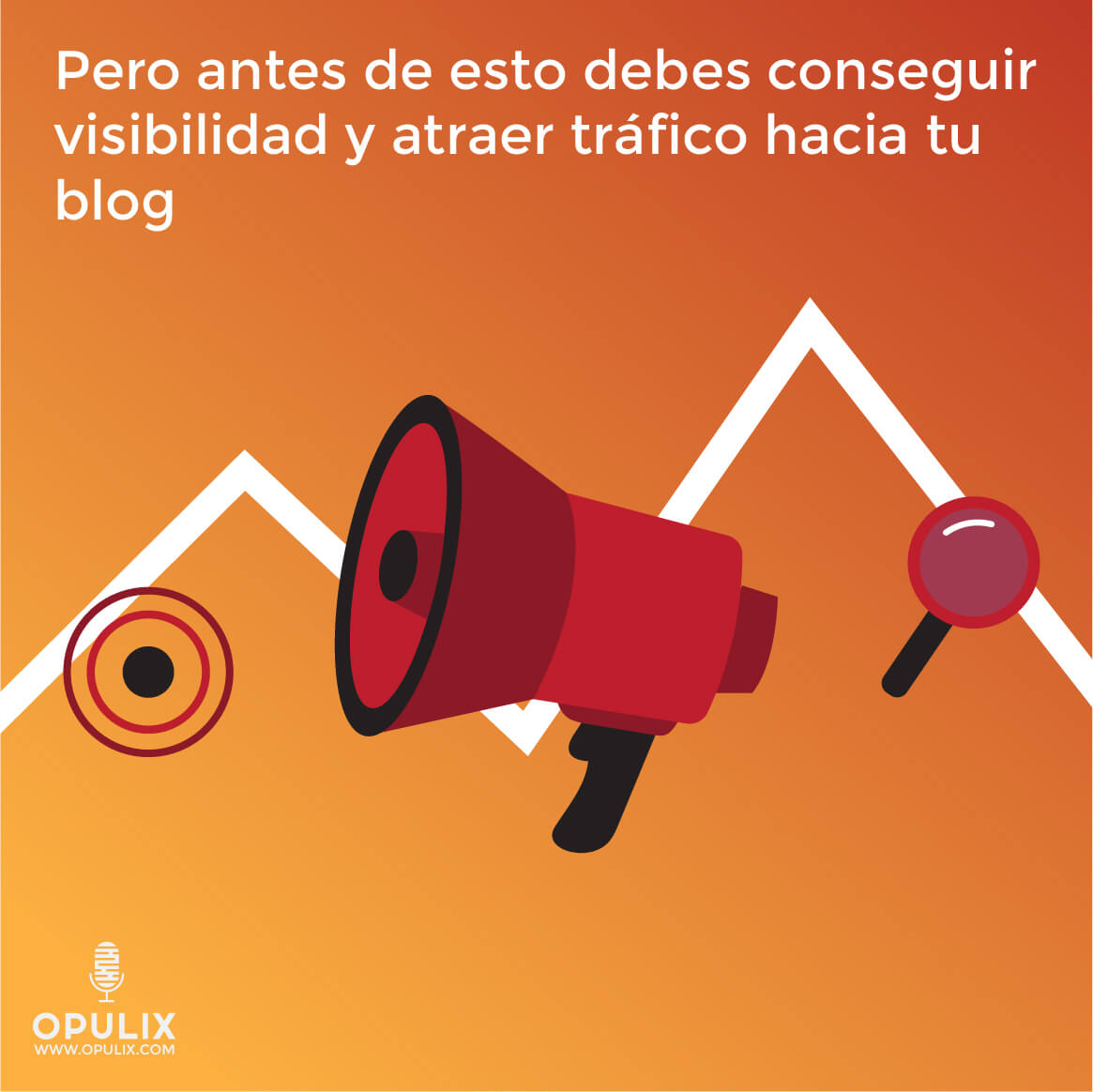 #Nevertoolate para tener tu propio blog #Nevertoolate para tener tu propio blog
