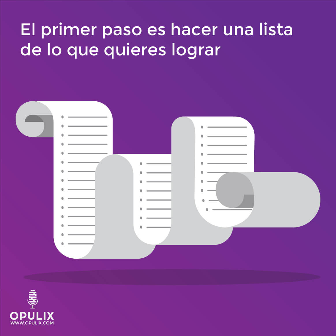 Técnicas para poner en marcha tus deseos Técnicas para poner en marcha tus deseos