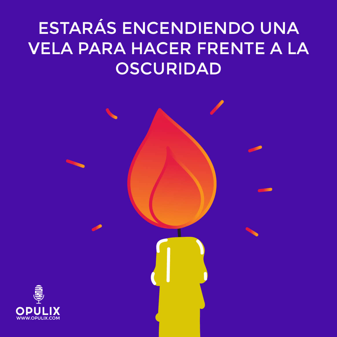 La curación a través de la vida cuántica La curación a través de la vida cuántica